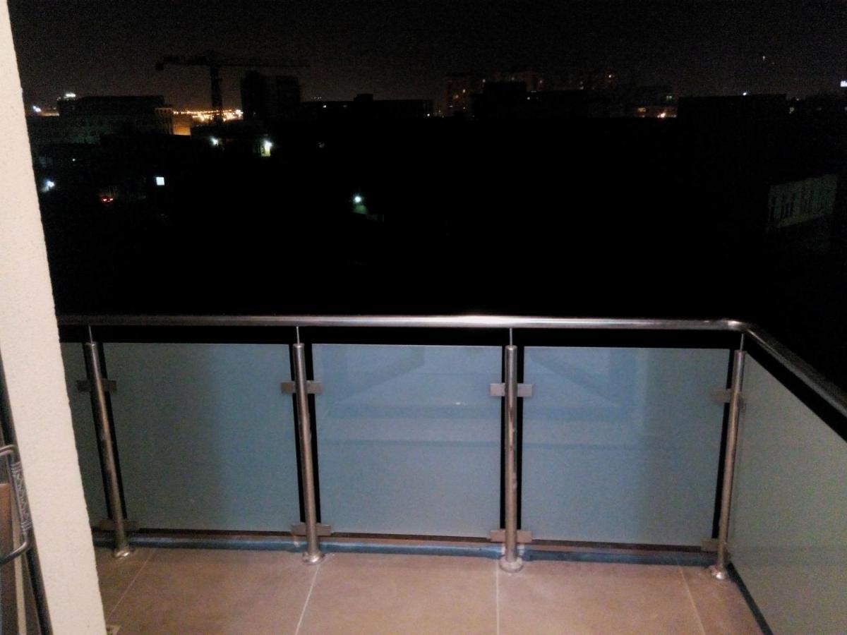 Palas Studios Iasi Esterno foto