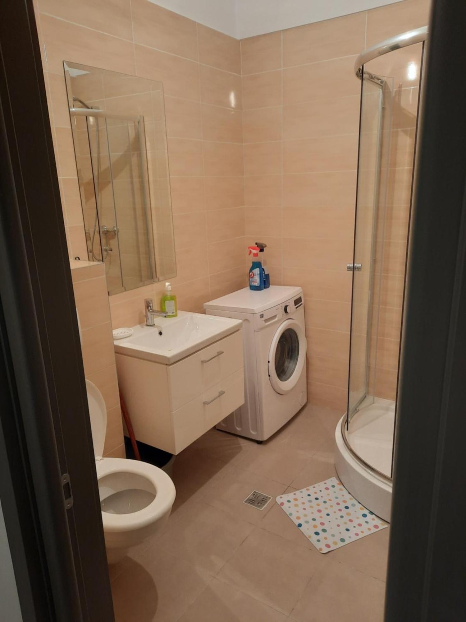 Palas Studios Iasi Esterno foto